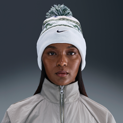 Nike Peak