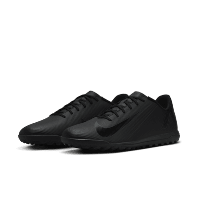 Nike Mercurial Vapor 16 Club low-top voetbalschoenen (turf)