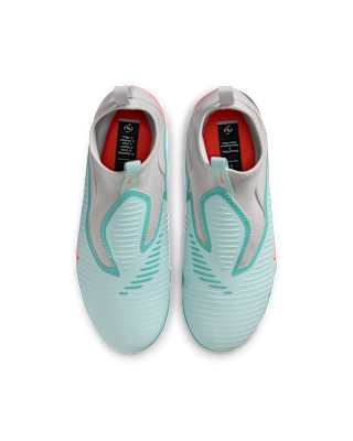 Nike United Jr. Phantom 6 高筒 Academy