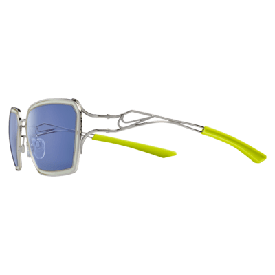 Nike Veil Prism Sunglasses