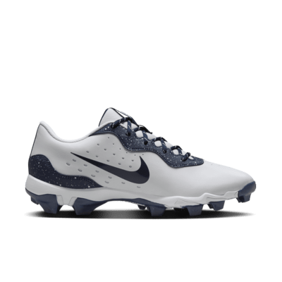 Tacos de béisbol para hombre Nike Alpha Huarache 4 Keystone