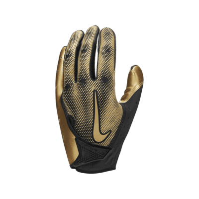 Nike Vapor Jet Energy Kids' Football Gloves