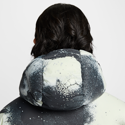 ナイキ ACG "Lunar Lake" メンズ Therma-FIT ADV ジャケット