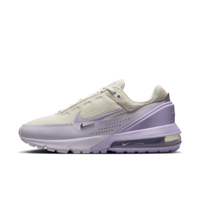 Tenis para mujer Nike Air Max Pulse