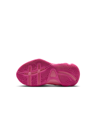 Giannis Immortality 4