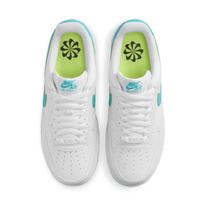 Nike Air Force 1 '07 Next Nature Zapatillas - Mujer