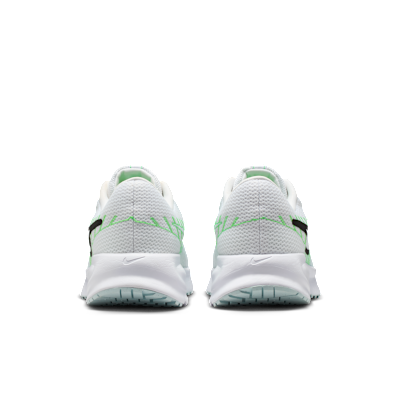 나이키 런 디파이 남성 로드 러닝화