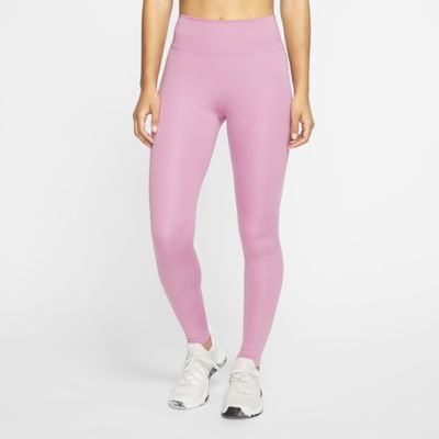 nike luxe tights