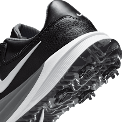 Nike Victory Pro 4 Golf Shoes