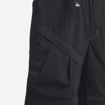 Nike ACG Smith Summit Men's Cargo Pants