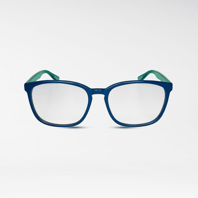 Nike Blue Light Glasses