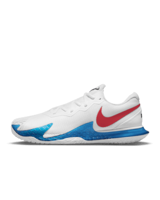 ZOOM+VAPOR+CAGE+4+RAFA.png