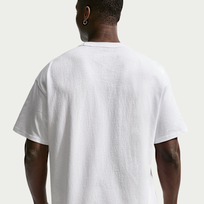 Nike Sportswear Premium Essentials Men's T-Shirt