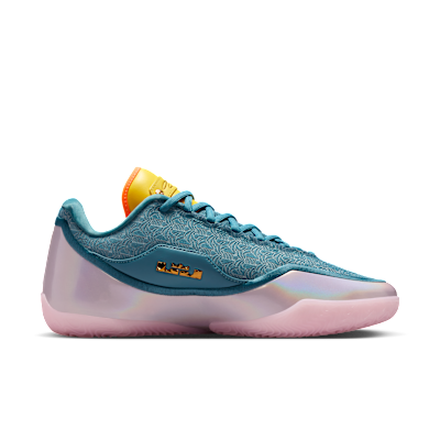LeBron XXIII 'Miami Twice' Basketball Shoes
