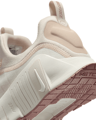 Nike Free Metcon 6