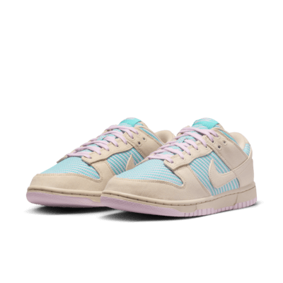 Calzado para mujer Nike Dunk Low