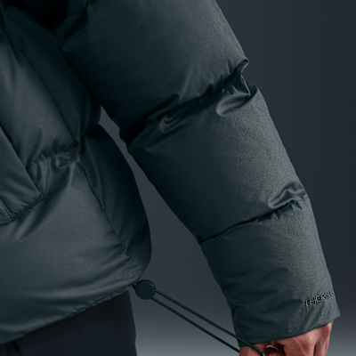 Nike Sportswear Women's Therma-FIT Puffer