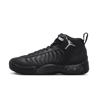 Jordan Jumpman Pro Men's Shoes. Nike ZA