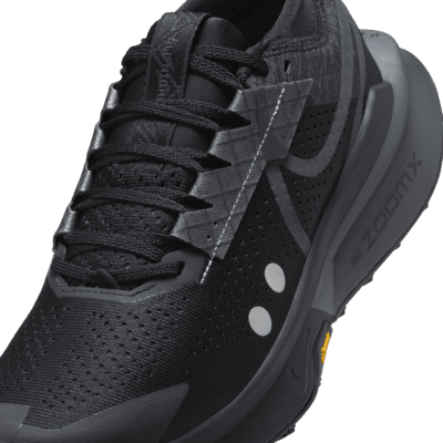 Nike Zegama 2 Women's Trail-Running Shoes