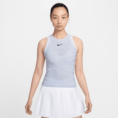 NikeCourt Slam