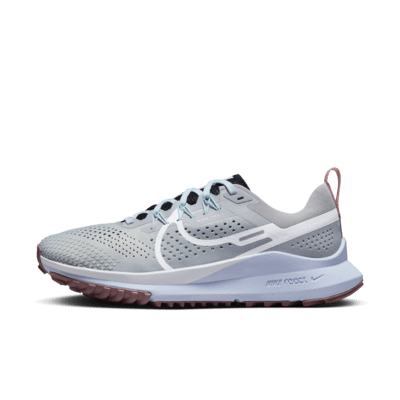 Nike Pegasus Trail 4 Women's Trail-running Shoes