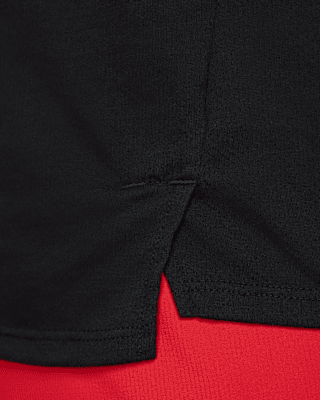 Nike Rise 365 Run Energy