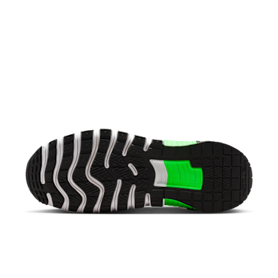 나이키 프리 메트콘 6 남성 운동화