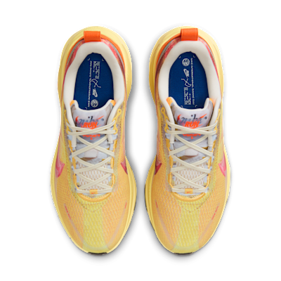 Nike Vomero 18 SE Men's Road Running Shoes