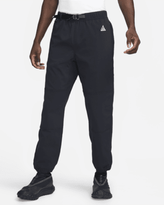 Мужские  Nike ACG Trail Pants
