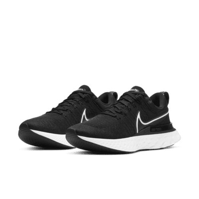 Nike React Infinity 2 Men's Road Running Shoes