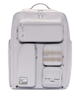 Женский рюкзак Nike Utility Elite Backpack (37L)