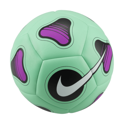 Nike Maestro Futsal Ball