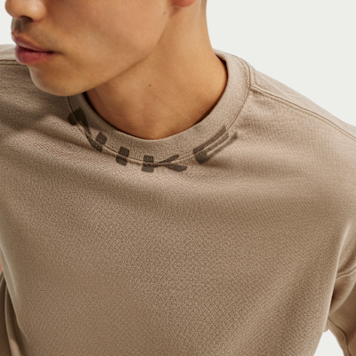 เสื้อยืด Nike Sportswear