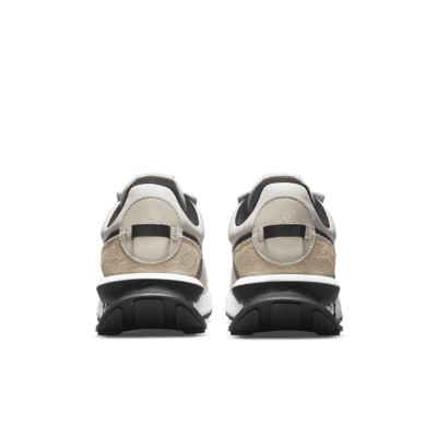 Calzado para hombre Nike Air Max Pre-Day LX 