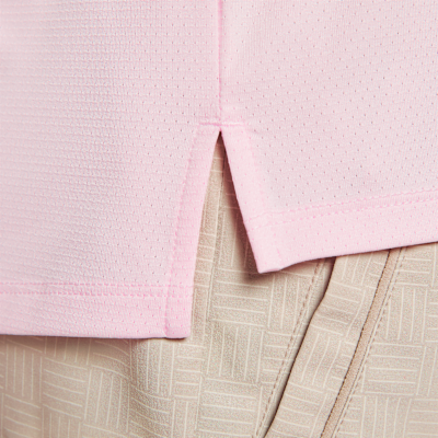 나이키코트 어드밴티지 남성 드라이 핏 테니스 폴로