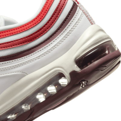 Nike Air Max 97 男鞋