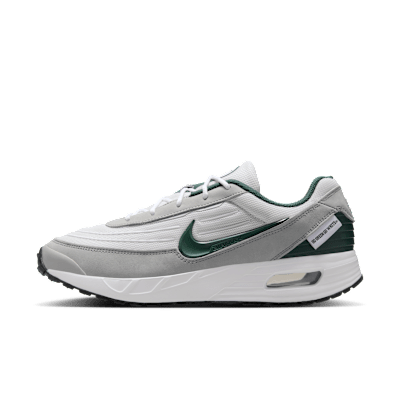 Nike College Air Max Verse (Michigan State)
