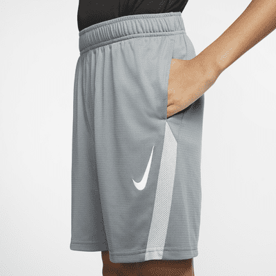 Nike Big Kids’ (Boys') Training Shorts