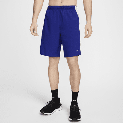 Nike Challenger Men's Dri-FIT 9" Unlined Running Shorts