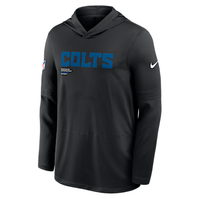 Indianapolis Colts Pure Fury Sideline