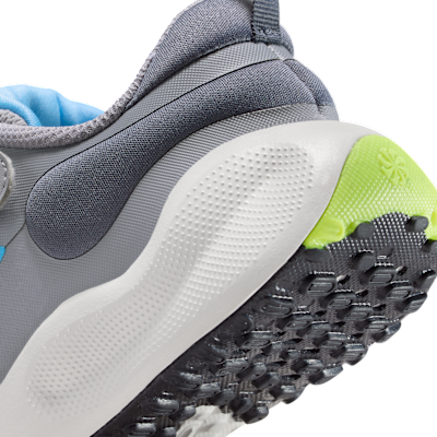 Nike Revolution 7 Little Kids' Shoes