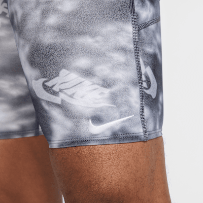 Nike Swim HydraStrong Men's Jammer