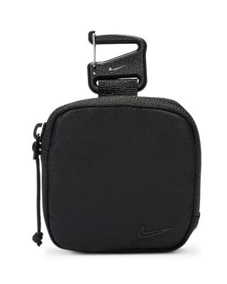 Nike Sportswear Commute 系列