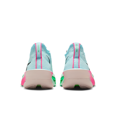 Nike Alphafly 3 Tenis de carrera en pavimento para mujer