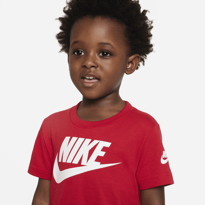 Nike Toddler T-Shirt