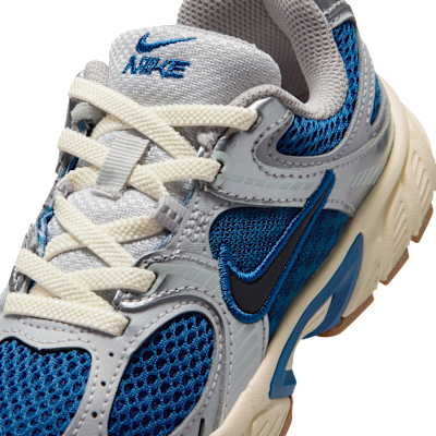 나이키 V5 RNR 리틀키즈 신발