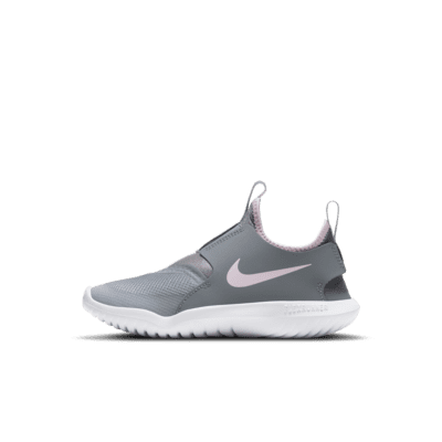 Nike Flex Runner Schuh für jüngere 