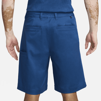 Nike SB Men's El Chino Skate Shorts