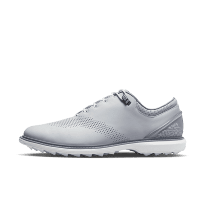 air jordan spikeless golf shoes