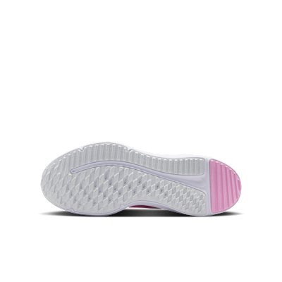 Nike Cosmic Runner Older Kids' Road Running Shoes